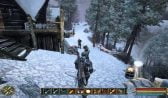 Gothic 3 Yükle