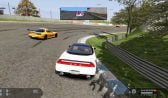 Gran Turismo Pc Download