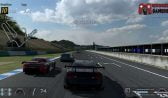Gran Turismo Pc Full İndir