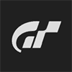Gran Turismo Pc İndir