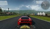 Gran Turismo Pc Yükle