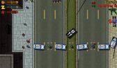 Gta 2 Download