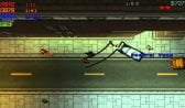 Gta 2 Full İndir