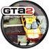 Gta 2 İndir