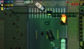 Gta 2 Yükle