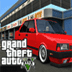 Gta 5 Tofaş Modu İndir