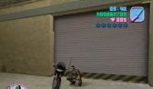 Gta Kurtlar Vadisi Download