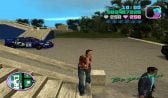 Gta Kurtlar Vadisi Full İndir