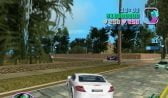 Gta Kurtlar Vadisi Yükle