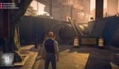Hitman 2 Download