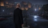 Hitman 2 Full İndir