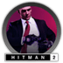 Hitman 2 İndir