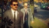 Hitman 2 Yükle