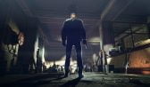 Hitman Absolution Download