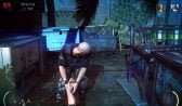 Hitman Absolution Full İndir