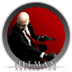 Hitman Absolution İndir