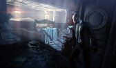 Hitman Absolution Yükle