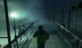 Hitman Contracts Download