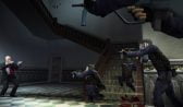 Hitman Contracts Full İndir
