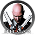 Hitman Contracts İndir