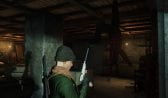 Hitman Contracts Yükle