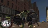 Hulk Oyunu Download