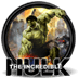 Hulk Oyunu İndir