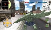 Hulk Oyunu Yükle