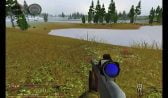 Hunting Unlimited 2010 Full İndir
