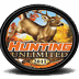 Hunting Unlimited 2010 İndir
