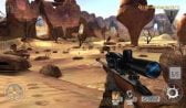 Hunting Unlimited 2014 Full İndir