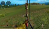 Hunting Unlimited Full İndir