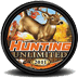 Hunting Unlimited İndir