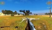 Hunting Unlimited Yükle