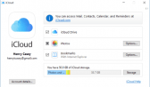İcloud Download