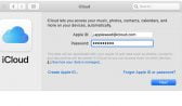 İcloud Full İndir