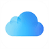 İcloud İndir