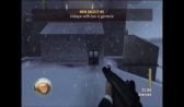 James Bond 007 Nightfire Full İndir