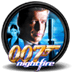 James Bond 007 Nightfire İndir