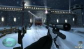 James Bond 007 Nightfire Yükle