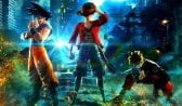 Jump Force Download