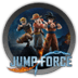 Jump Force İndir