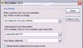 Keymaker Full İndir
