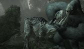 King Kong Full İndir