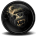 King Kong İndir