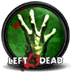 Left 4 Dead 3 İndir