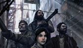 Left 4 Dead 3 Yükle