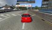 Lfs 6R Download