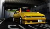 Lfs 6R Full İndir