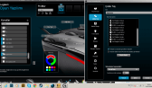 Logitech G300S Makro Download